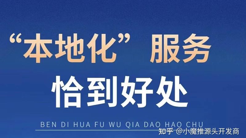 热水器维修配件型号规格大全：揭秘选购与维护之道