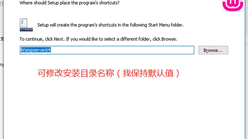 空调维修：如何高效排查常见故障