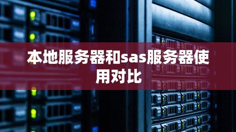 空调维修找哪个更划算