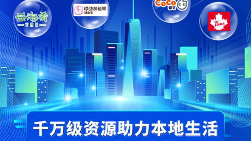 以下是根据以上因素整理的家电维修公司排名前十价格表，供消费者参考：