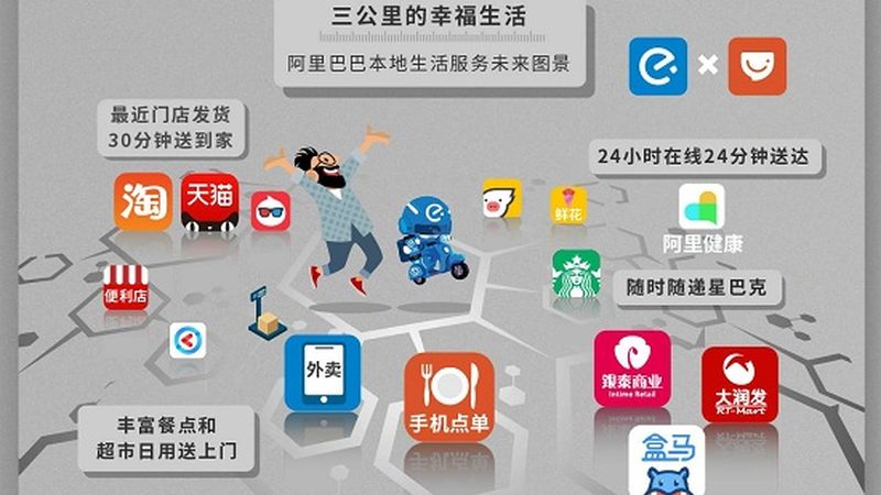 在决定选择月嫂还是家政阿姨时，以下标准可供参考：