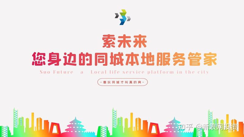 成都长途搬家易碎品包装公司