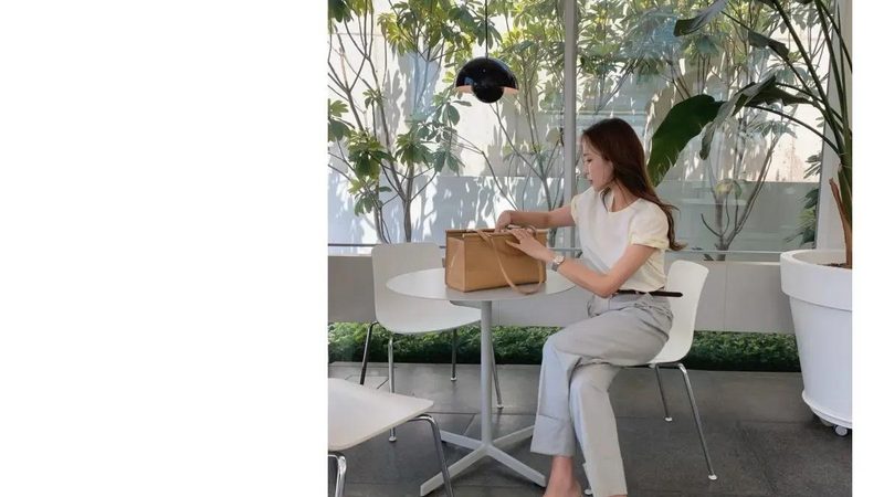 冰箱压缩机不工作？快速排查与维修指南**