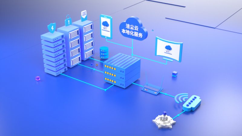 地下室防水补漏怎么做最彻底