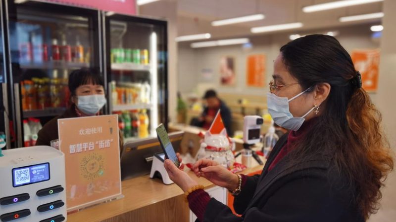 家用马桶疏通器套装：如何挑选适合自己的利器**