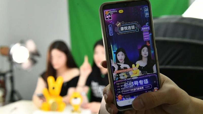 冰箱主板维修：成都收费标准揭秘与注意事项**