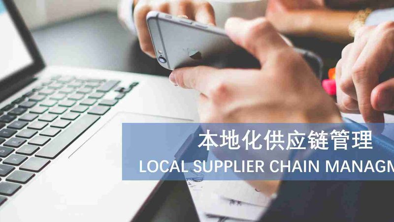 洗衣机不转？检查故障的五大步骤
