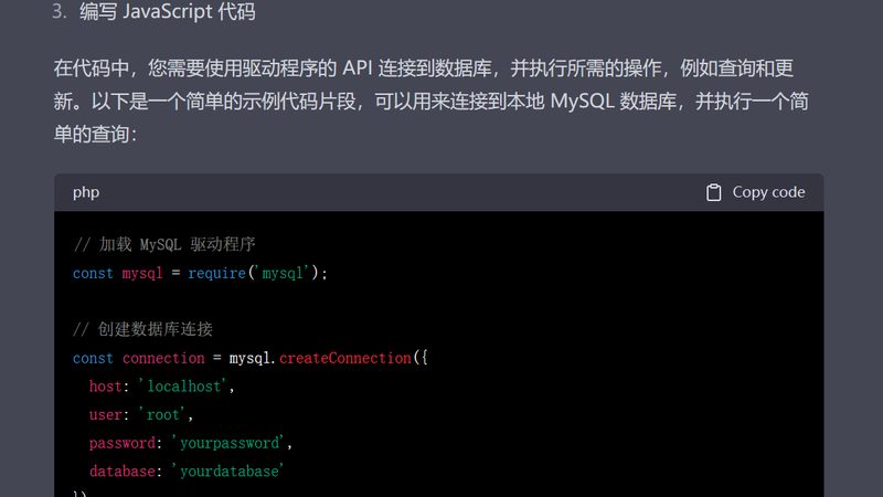 马桶管道疏通剂：如何选择合适的品牌？**