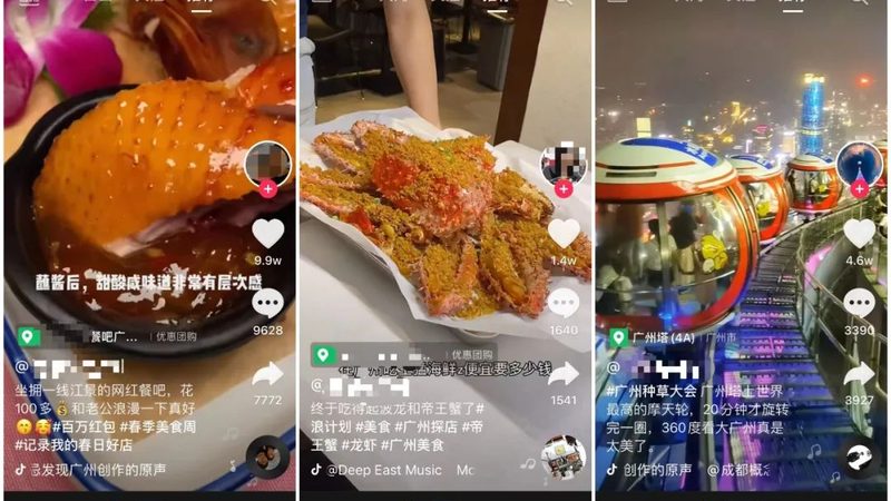 开锁换锁，那些你不可不知的“手续”与“讲究
