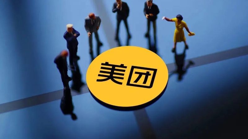 钟点工好评技巧和注意事项