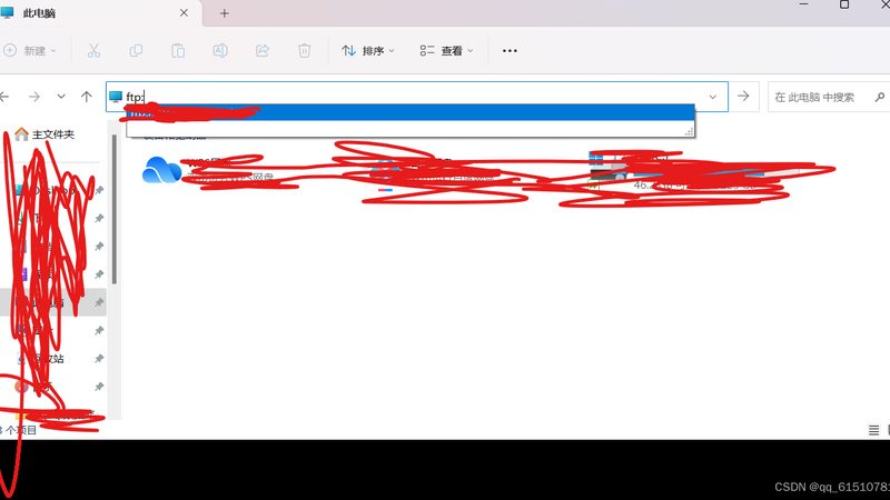 锁具升级，安全先行：定制锁具的五大优势解析**