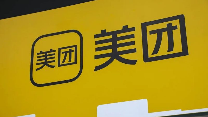换锁芯，报价背后的考量因素