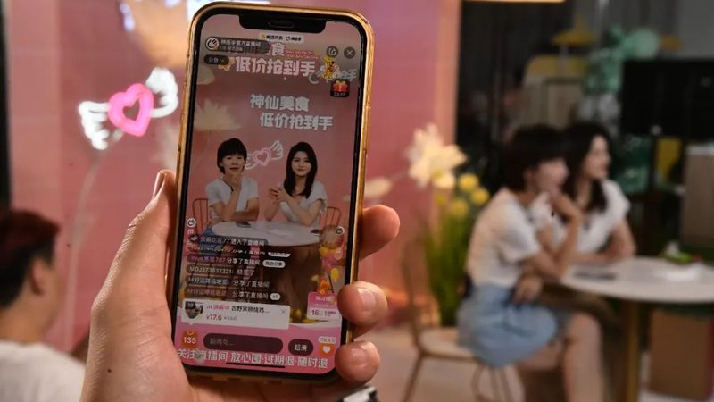 上海正规开锁换锁，如何避免常见误区？**