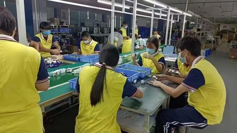 成都高压清洗管道：揭秘其背后的技术原理与选择要点