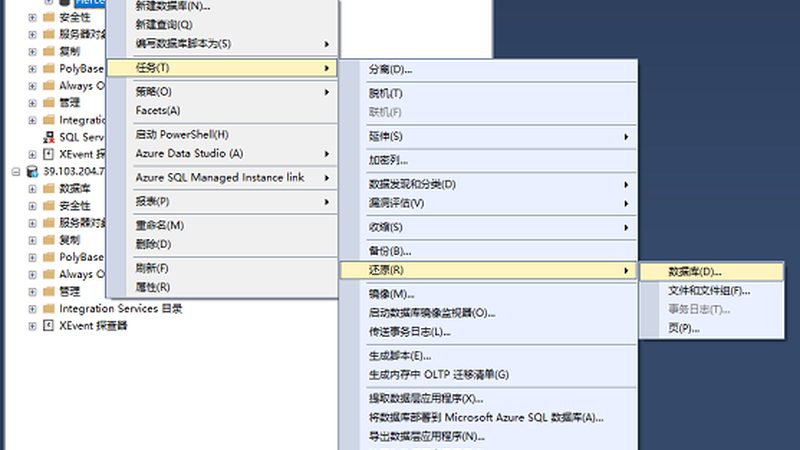 钟点工打扫，工具准备全攻略